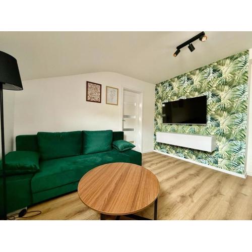 EASY RENT - Lubartowska 11