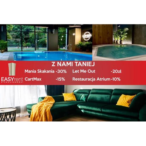 EASY RENT Apartments - Diamond