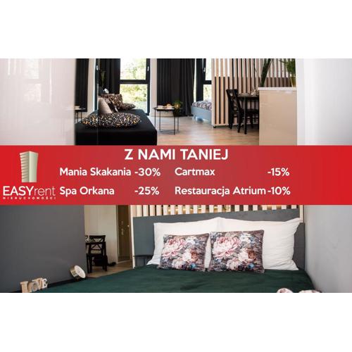 EASY RENT Apartments -BUSINESS CENTER 39