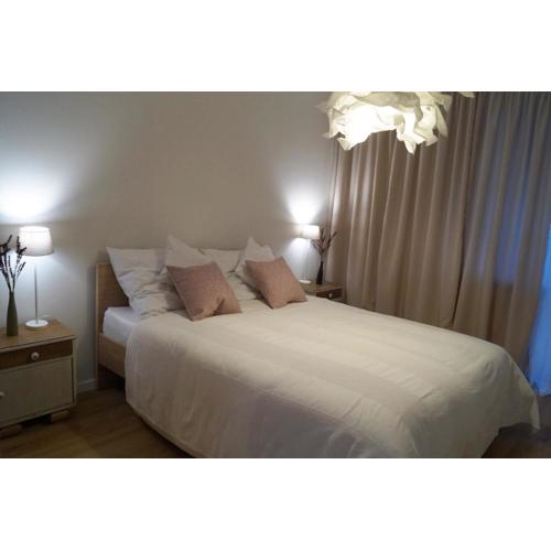 EASY RENT Apartments- Kazimierz Dolny Doły 4 lok 4