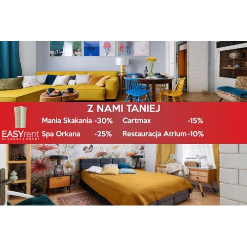 EASY RENT Apartments- Żmigród