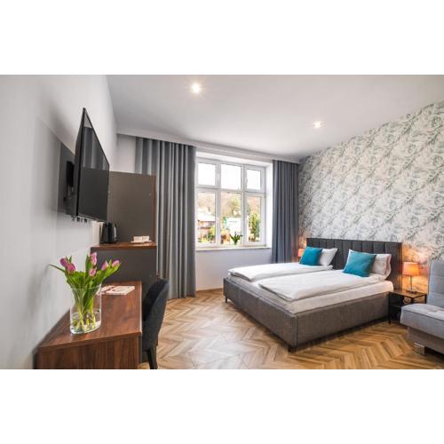 EASY RENT Piłsudskiego 6