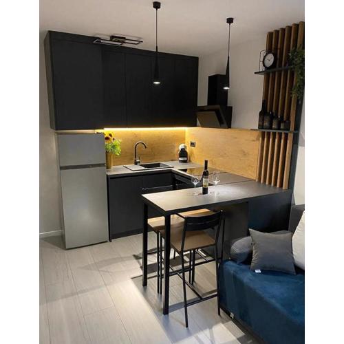 Easy Stay Kastela