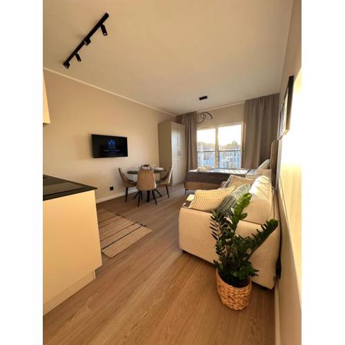 Easy Vacation Kołobrzeg