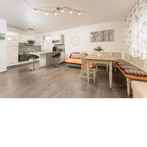 Easyapartments Leo