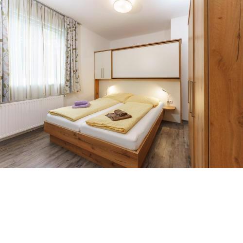 Easyapartments Riverside