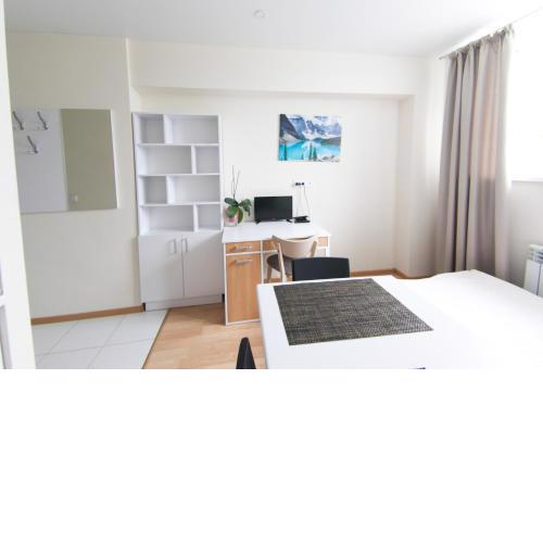 EasyStay inn