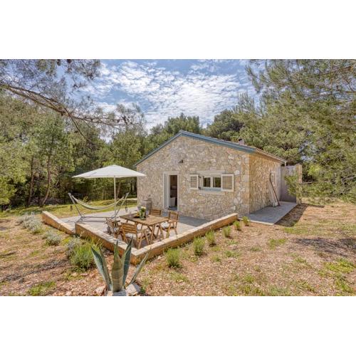 Eco House Casa Grigia Zabodarski Beach - Happy Rentals