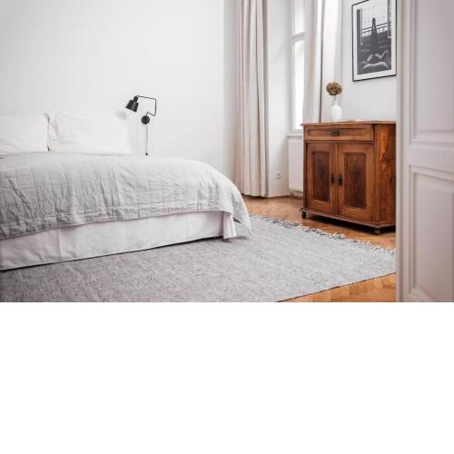 Edelhof Design Apartment