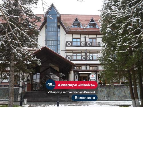 Edelweiss