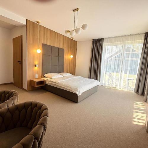 Eden Apartament
