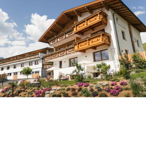 Edenhauserhof