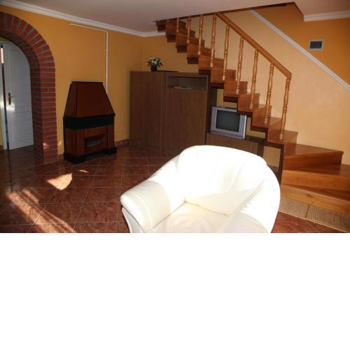 Edina Apartman