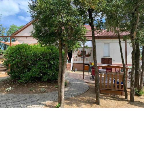 Edit Villa