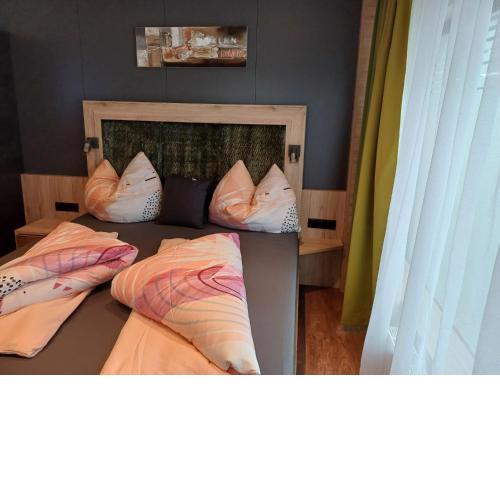 Egons Appartement 2