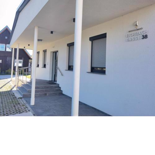 Eichbachgasse 38