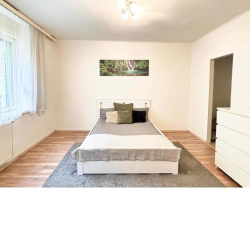 Ein perfekter Aufenthalt in Graz
