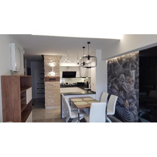 Ekskluzywny Apartament Krynica - Zdrój