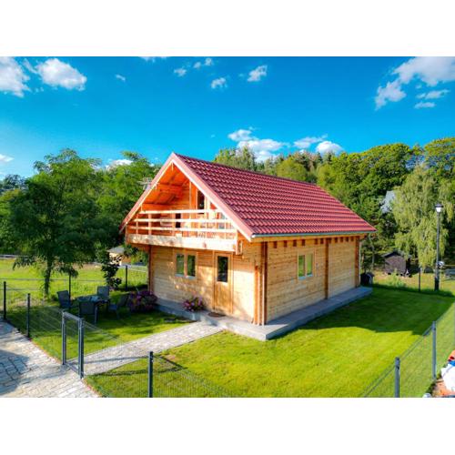 EKWADOR Hotel Ośrodek Jeździecki
