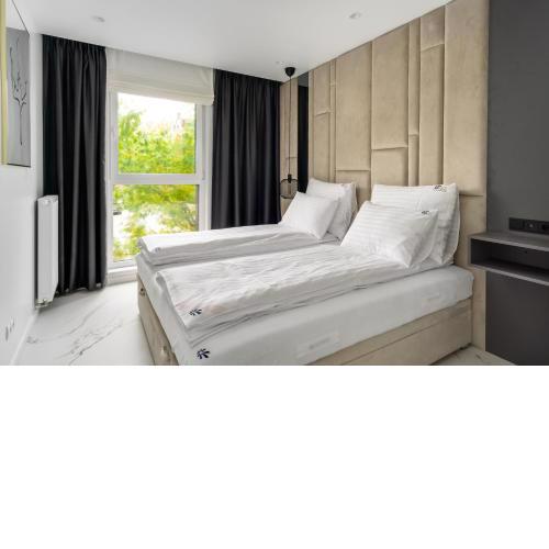 EL Apartments - Diadem