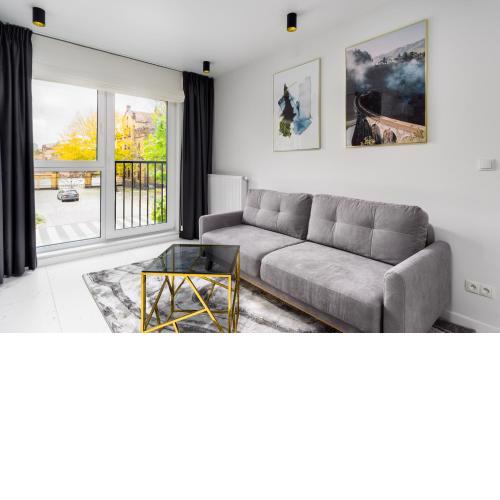 EL Apartments - Pollux
