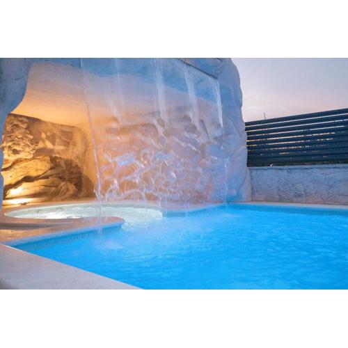 Elais Luxury Residence