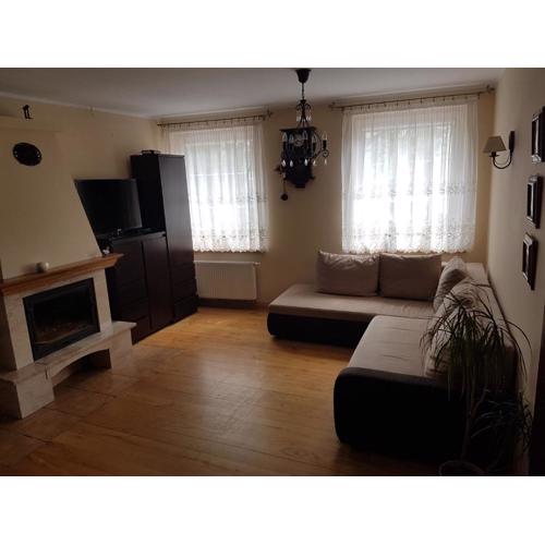 electricity apartment