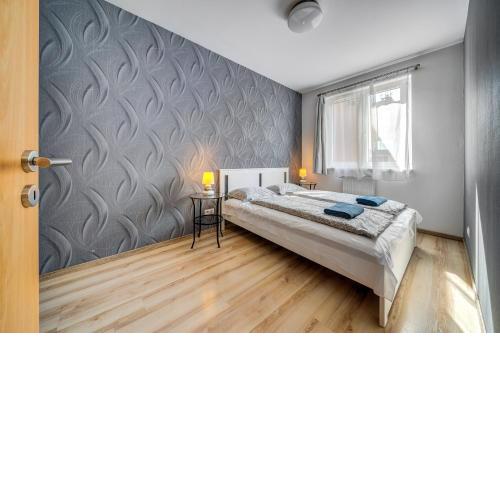 Elegance Central Retreat