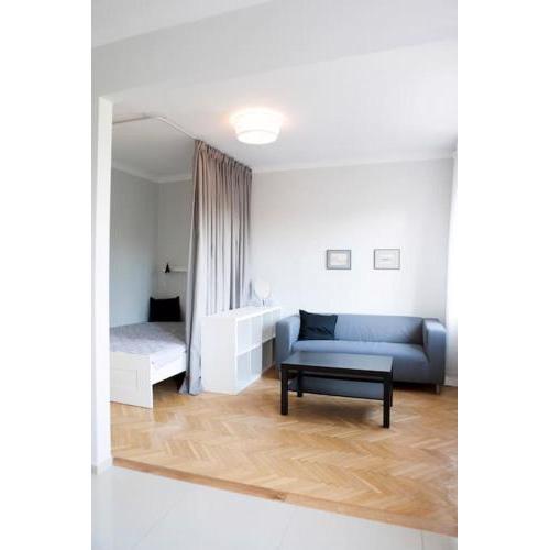 Elegancki apartament / wi fi / centrum