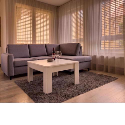 Elegant Escape Apartment I - City Centre