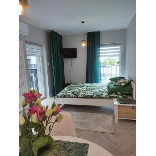 Elegant&cosy2