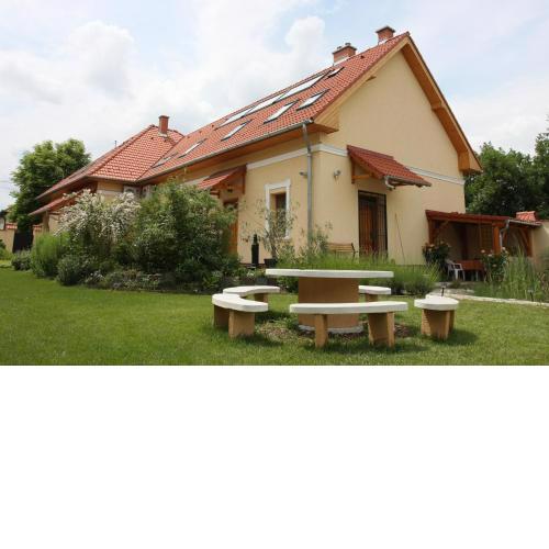 Élet es Energia Egészségjavító Szalon