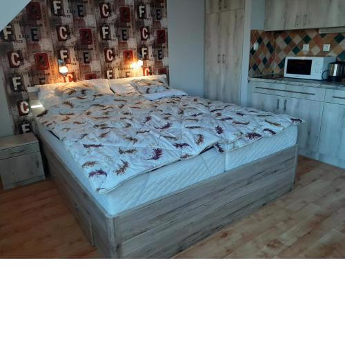 Elit Apartman