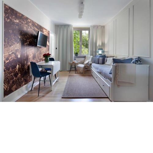 Elite Apartments Boho Old Town