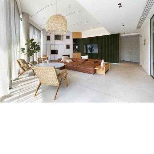 Elite Apartments Brzeźno Premium