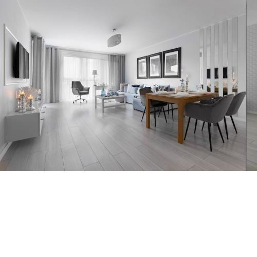 Elite Apartments Downtown Premium