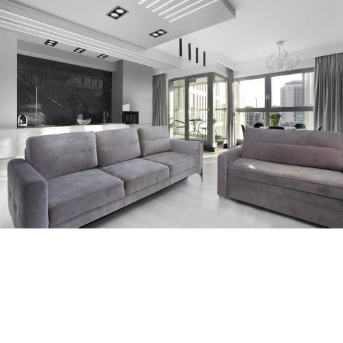 Elite Apartments Granaria Luxury