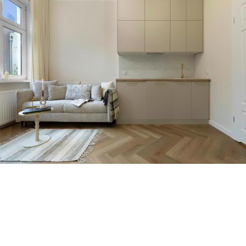 Elite Apartments Grobla Center