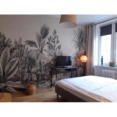 Elite Apartments Igielnicka City Center