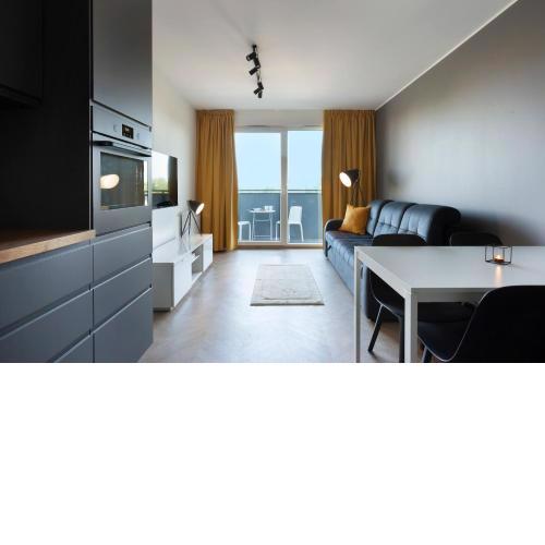 Elite Apartments Letnica Superior