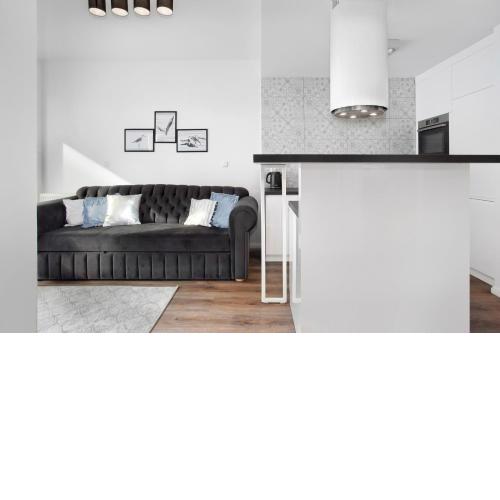 Elite Apartments Luna Spa&Welness