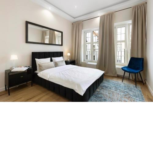 Elite Apartments Ogarna Superior