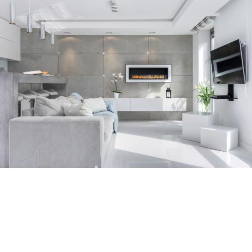 Elite Apartments Prestige Old Town