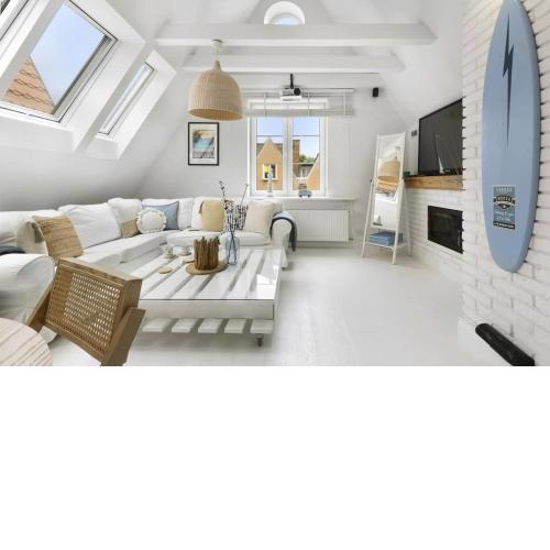 Elite Apartments Reverie Old Town