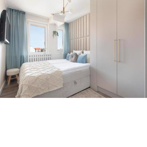 Elite Apartments Sandy