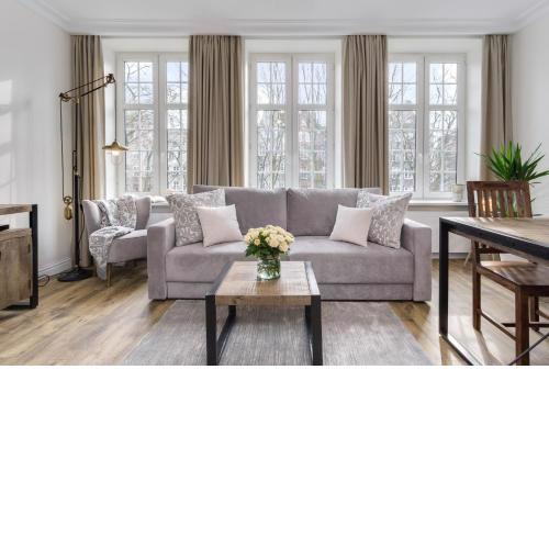 Elite Apartments Świętego Ducha Prestige