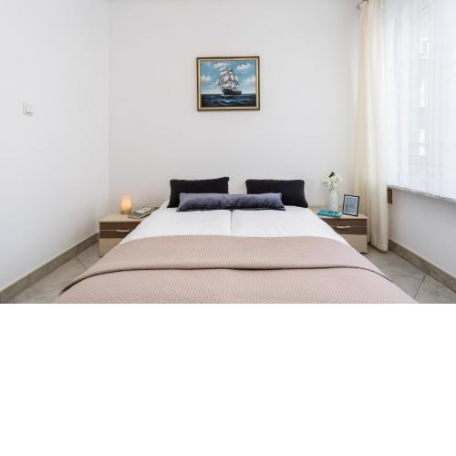 Elite Apartments Świętego Ducha