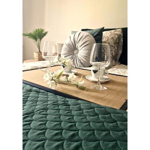Elite Home 1 Jeżyce- Barańczaka 1
