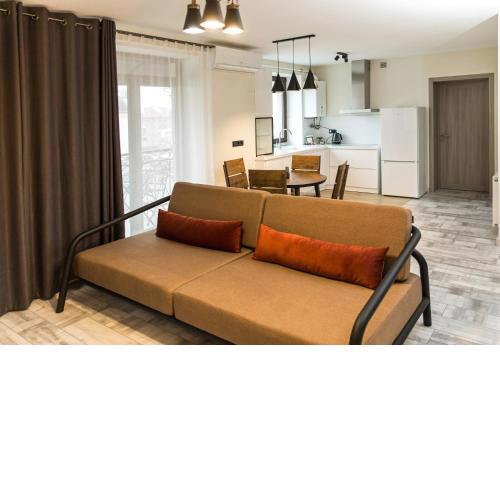 Elite Loft Apart