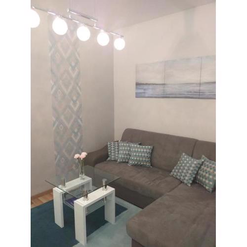 Elizabeth Apartman 2